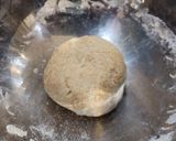 Burrito recept fázis 1 fotója