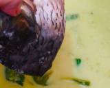 Resep Gulai Ikan Khas Rumah Makan Padang (Pariaman) langkah memasak 3 foto