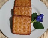 Foto langkah ke 5 dari resep 770. Kue Gabin Tape.