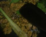 Foto langkah ke 4 dari resep Opor Ayam Bumbu Kuning #Bandung_RecookLeniDenyra.