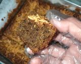Foto langkah ke 5 dari resep Bolu Kopi Aren Kelapa #Dapur Fitri.