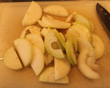 Foto del paso 27 de la receta: Almuerzo Quatrophenico y Racinguista