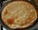 A picture of step 17 of Vickys Osterfladen (Swiss Easter Tart), GF DF EF SF NF.