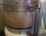 Foto del paso 6 de la receta: Tahini Casero