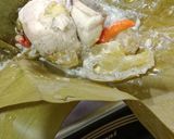Foto langkah ke 9 dari resep Garang Asem.
