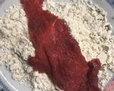 Foto del paso 5 de la receta: Milanesas Marinadas