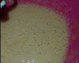 Foto del paso 1 de la receta: Pepas casera