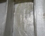 Foto langkah ke 4 dari resep Roti sobek.