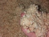 بقلاوة مورقة وبقادير مظبوطة 😋😋 أولادي يسلمو عليكم 😊👇