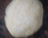 Foto del paso 2 de la receta: Plato de pan para pastas