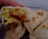 Foto del paso 3 de la receta: Relleno de empanadas. Rápido y rico 😍🐽