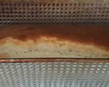 Foto del paso 3 de la receta: Budín de limón light