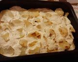 Rakott krumpli recept fázis 7 fotója