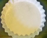 Foto del paso 3 de la receta: Torta de Peras Escondidas