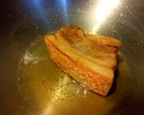 金典高粱脆皮燒肉的食譜步驟7照片