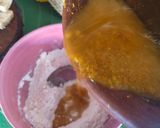 Foto langkah ke 3 dari resep Gorengan Tempe Menjes.