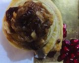 عکس مرحله 2 از دستور رول دارچینی🍥