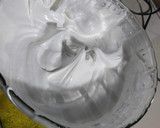 Foto del paso 3 de la receta: Lemon pie tradicional