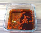 影音示範 簡易版紹興醉雞 簡易年菜宴客菜的食譜步驟2照片