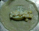 Foto langkah ke 3 dari resep Risoles Mayo & Dadar Gulung Vla.