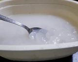 Foto langkah ke 3 dari resep Wedang Jahe + Kayu Secang.