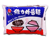 【家樂福廚房】維力炸醬炒泡麵的食譜步驟2照片