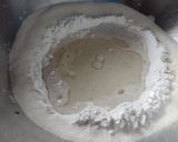 Foto del paso 5 de la receta: Pan Marroquí