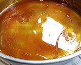 Foto del paso 2 de la receta: Tarta invertida de banana