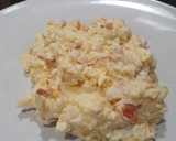 Foto del paso 7 de la receta: Ensaladilla de gambones