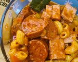 Foto del paso 6 de la receta: GUISO “BIENVENIDO INVIERNO”!! ❄️ 🍲🍛🍲