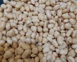 Foto langkah ke 1 dari resep Kacang bawang.