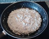 Foto del paso 5 de la receta: Croquetas de setas al ajillo