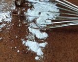 Foto del paso 2 de la receta: Brownies nietos