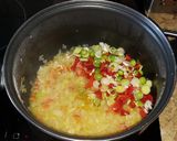 Foto del paso 1 de la receta: Empanadas dieciocheras vegetarianas 🇨🇱