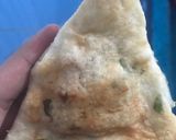 Foto langkah ke 8 dari resep Cireng isi.