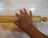 Foto del paso 18 de la receta: Ciabatta artesanal