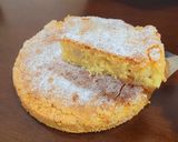 Foto del paso 8 de la receta: Tarta de manzana francesa