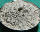 90 ஸ் கிட்ஸ் மடக்கு (Madakku recipe in tamil) ரெசிபி ஸ்டேப் 1 புகைப்படம்