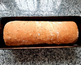 Foto del paso 9 de la receta: Pan de harina integral con semillas 🇺🇾