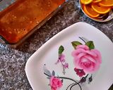 صورة لخطوة 1 من وصفة فلان كراميل 🍮