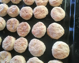 Foto del paso 4 de la receta: Scones de queso