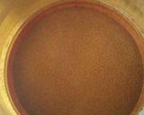 Foto del paso 1 de la receta: Desayuno argentino vegan otoñal