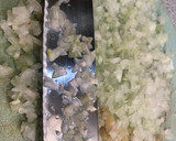 Foto del paso 1 de la receta: Paella Mixta mar y tierra