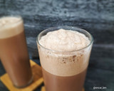 Foto del paso 4 de la receta: Batido valenciano