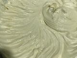 Cream Cheese Brownies