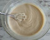 Φωτογραφία βήματος 3 της συνταγής Εύκολη και νόστιμη Μελόπιτα