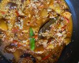 চাল পটল(chaal patol recipe in Bengali) রেসিপির ধাপ 6 ছবি
