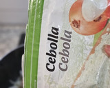 Foto del paso 2 de la receta: Solomillo de pavo en salsa saludable
