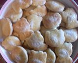 صورة لخطوة 6 من وصفة الطورنو تاع العباس 😍😍