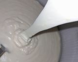 Foto del paso 4 de la receta: Budín de Limón
